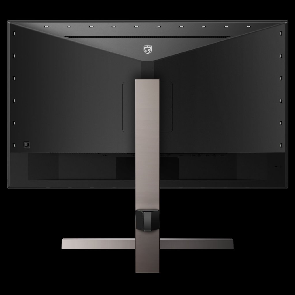 [28/10/2021] Philips Momentum 32M1RV
