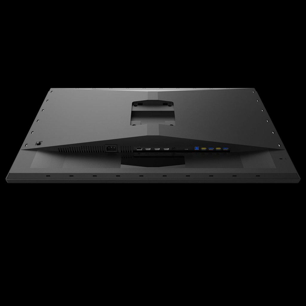[28/10/2021] Neue 4K-Monitore von Philips machen sich selbst Konkurrenz (4)