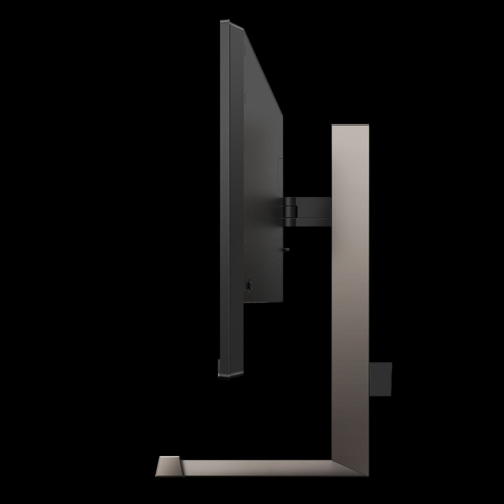 [28/10/2021] Neue 4K-Monitore von Philips machen sich selbst Konkurrenz (5)