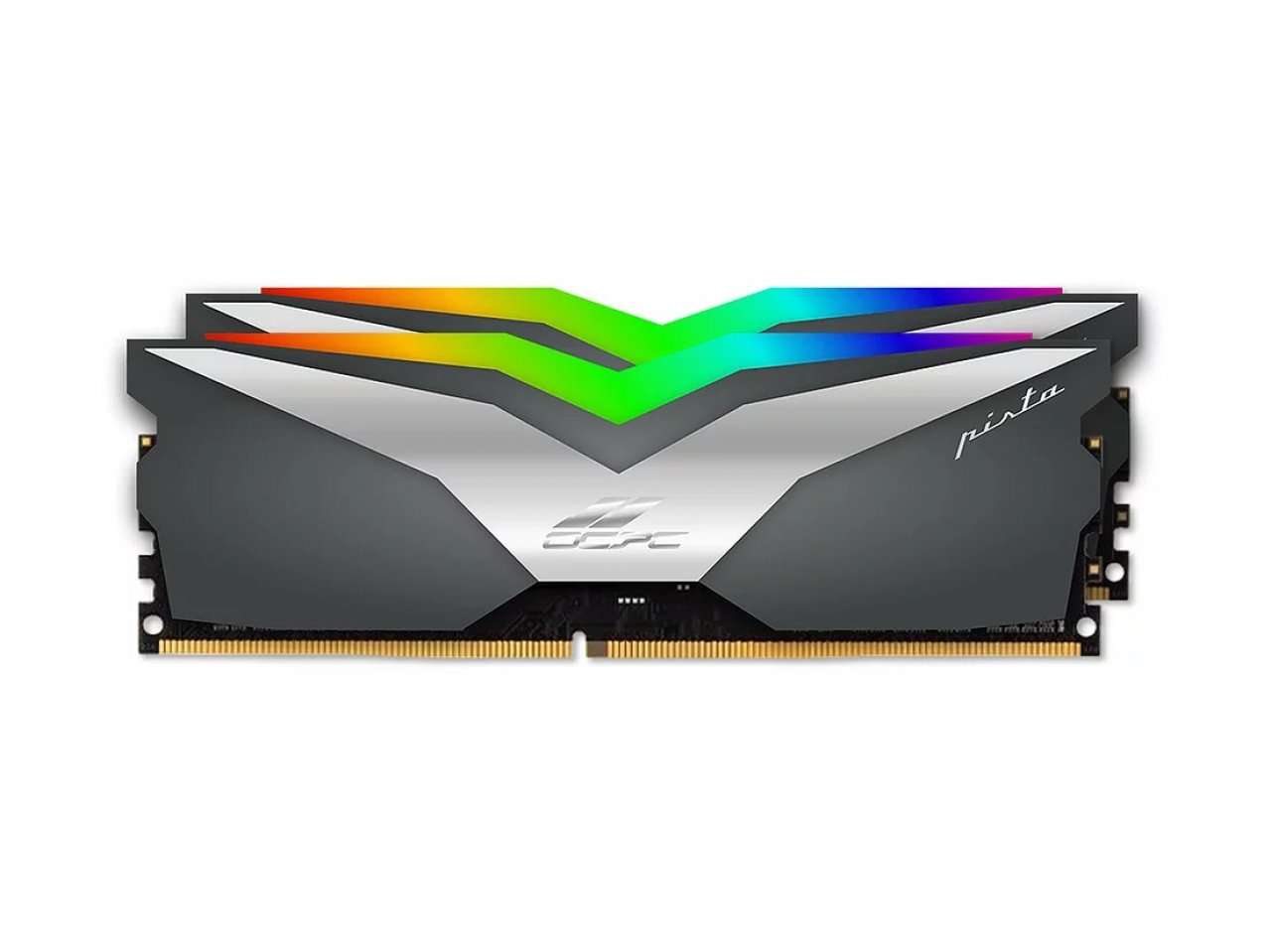 [12/10/2021] OCPC Pista-RGB-DDR5-RAM.