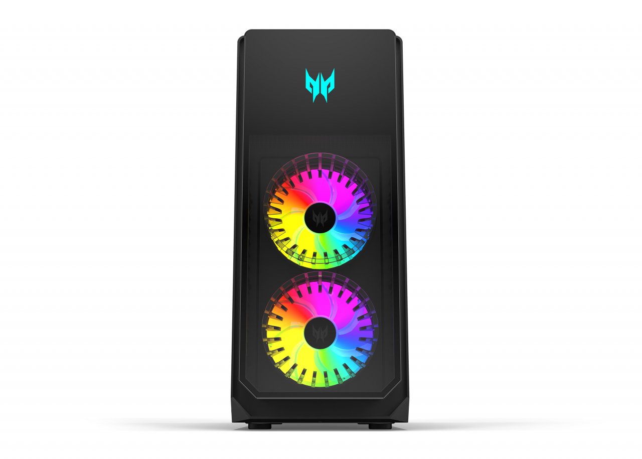 [13/10/2021] Predator Orion 7000 02