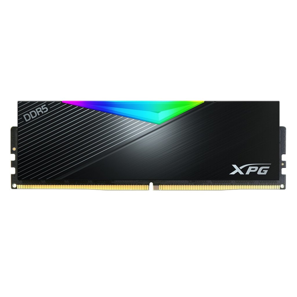 [29/10/2021] Adata XPG Lancer RGB