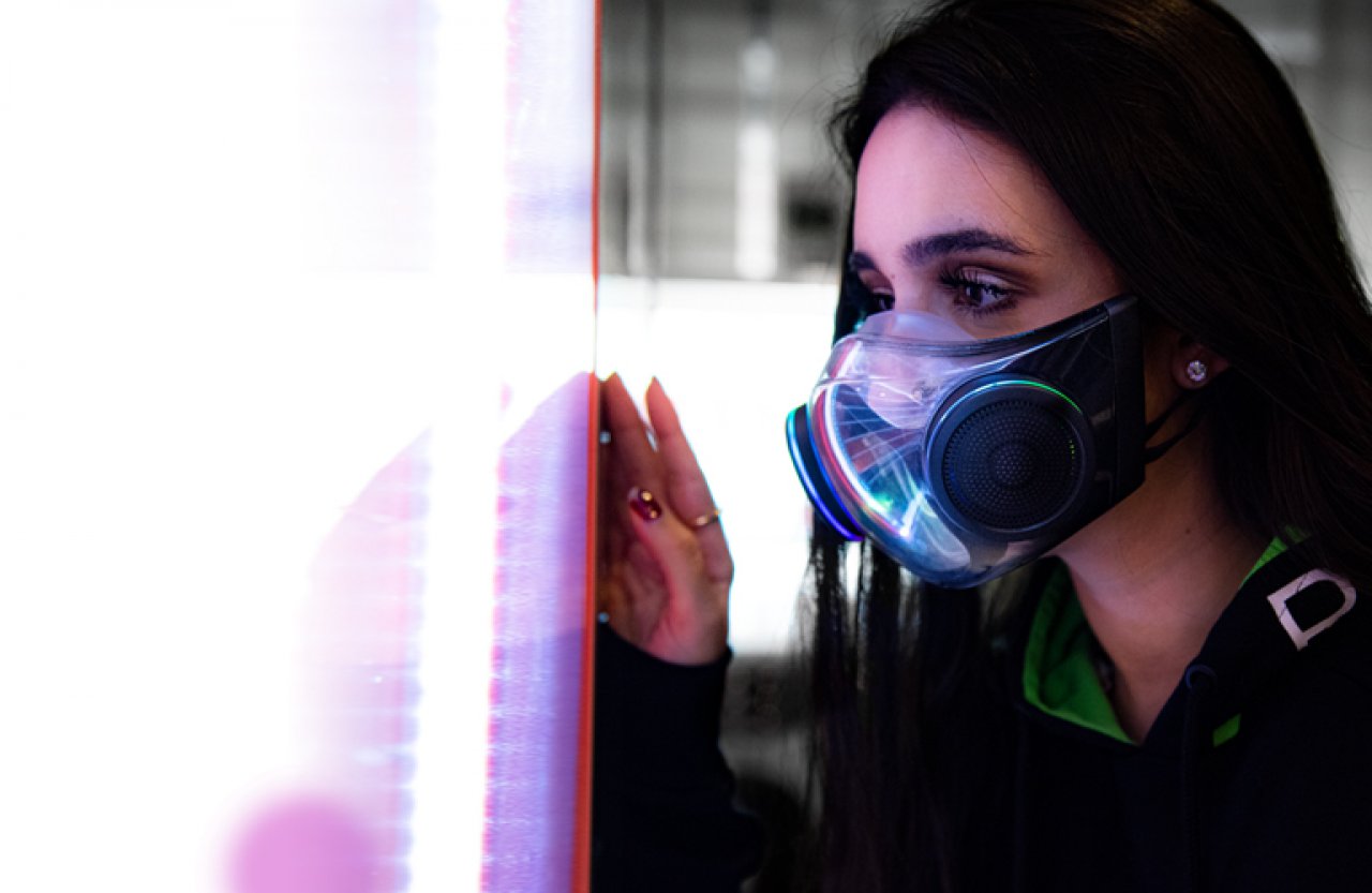 [22/10/2021] Razer Zephyr Gesichtsmaske 04