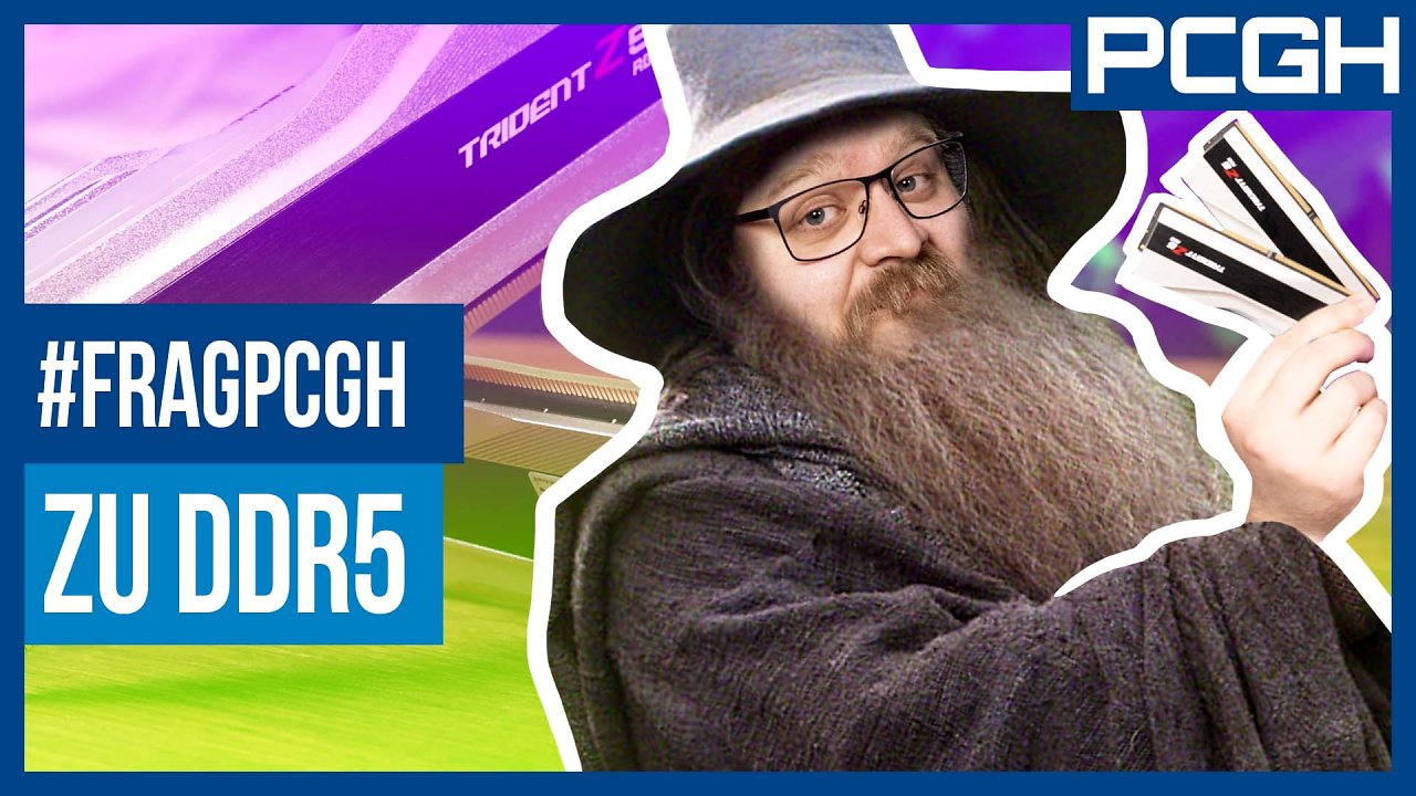 www.pcgameshardware.de
