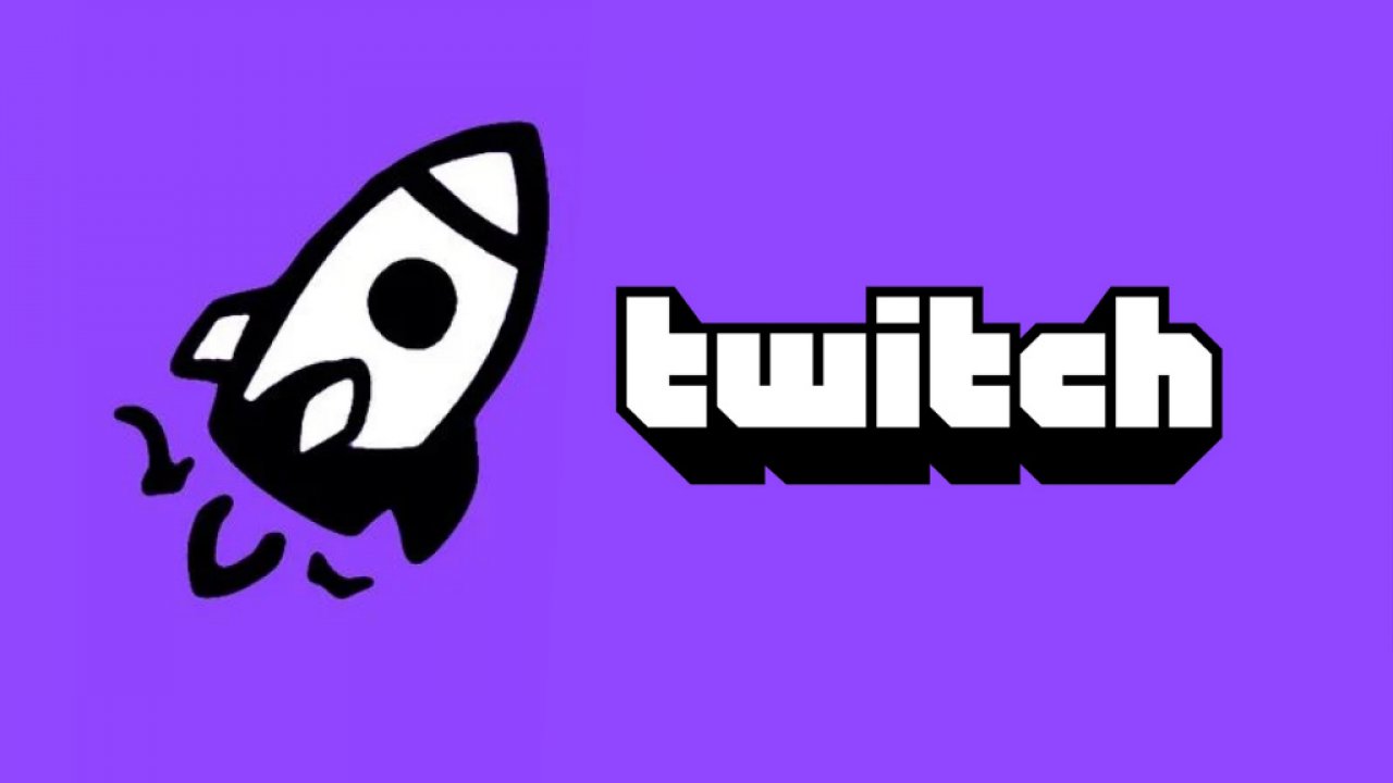 [01/10/2021] Über Kanal Boosts wurden Pornos auf die Startseite von Twitch gespült. Der Streaming-Dienst hat die Funktion - allerdings aus anderen Gründen - gestoppt.