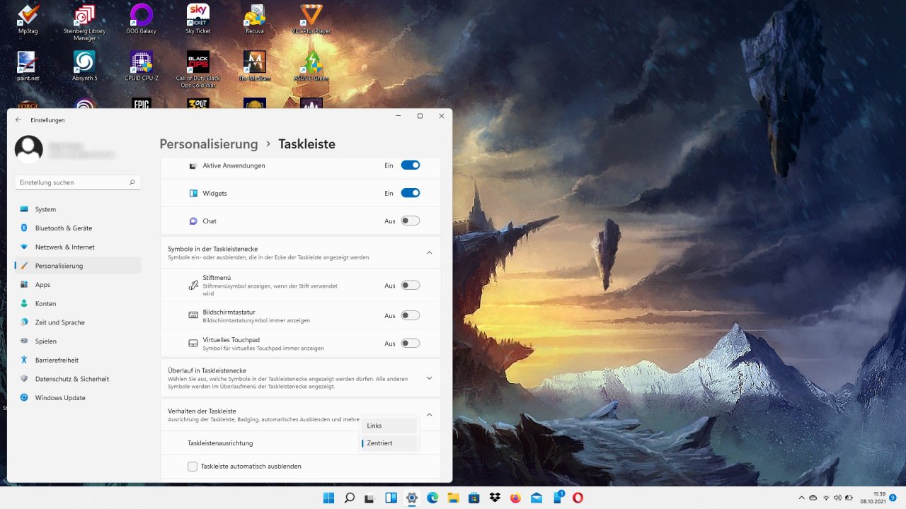 [08/10/2021] Das Open-Source-Tool 