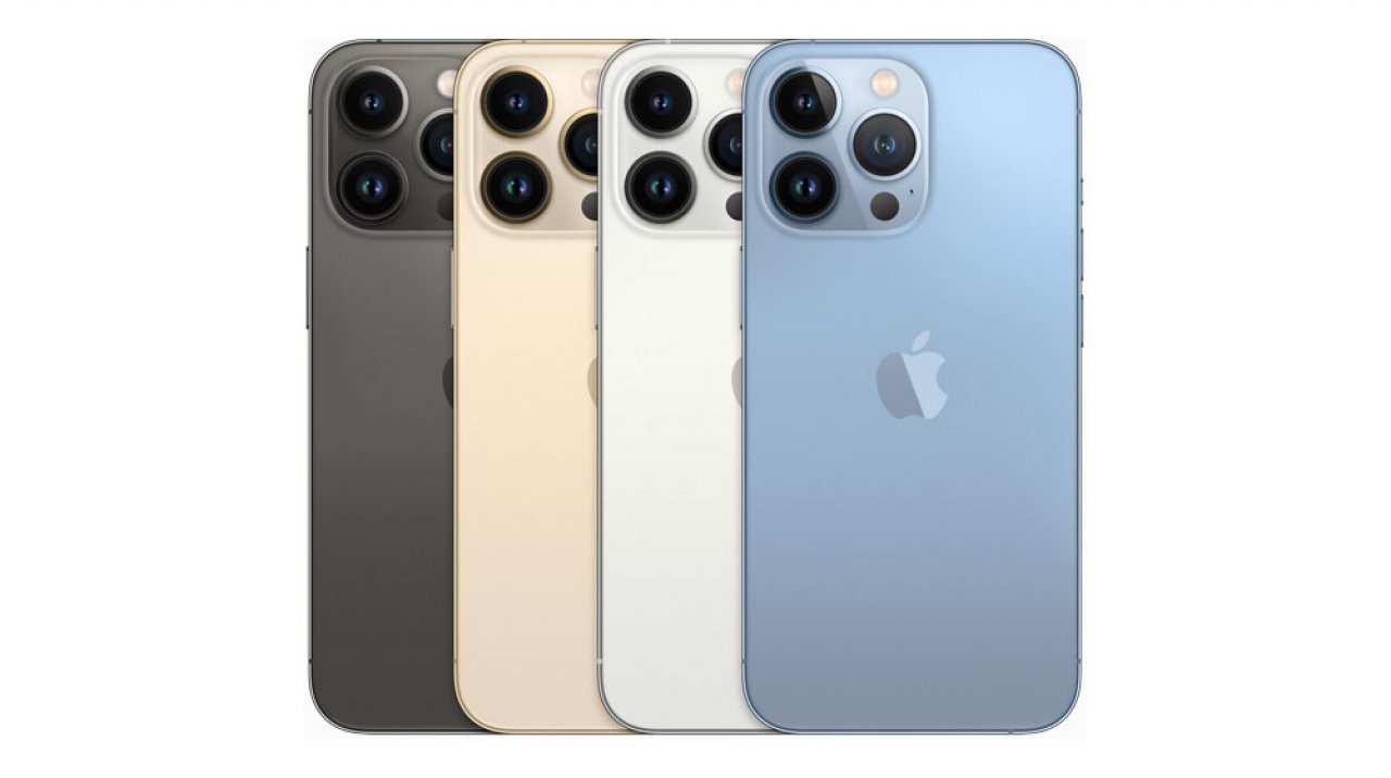 [07/10/2021] iPhone 14: Apple soll Nano-SIM streichen und nur noch auf eSIM setzen (1)