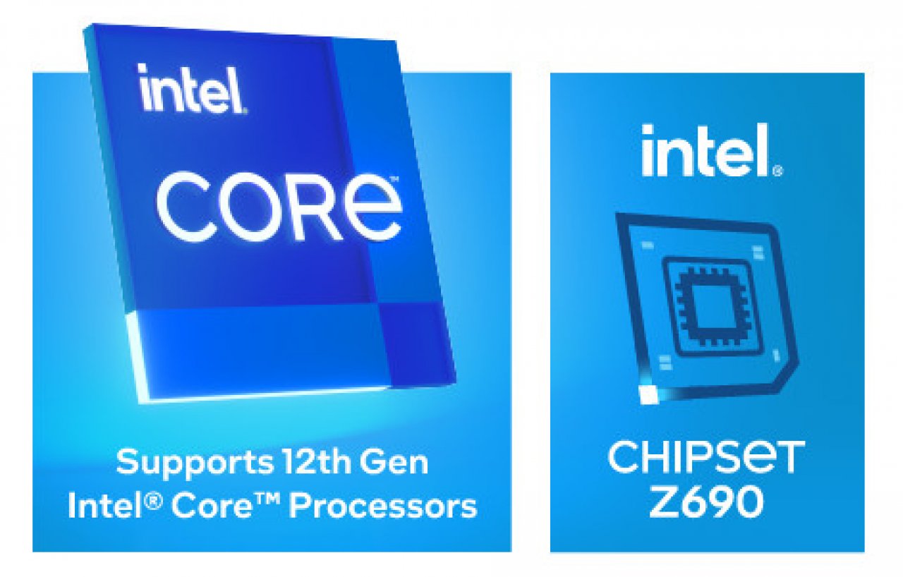 [27/10/2021] Der Z690 ist nicht einfach nur eine Basis für Core-i-12000-CPUs, sondern Intels größter Sprung nach vorne in Sachen Mainboards seit dem Z170 vor sechs Jahren.
