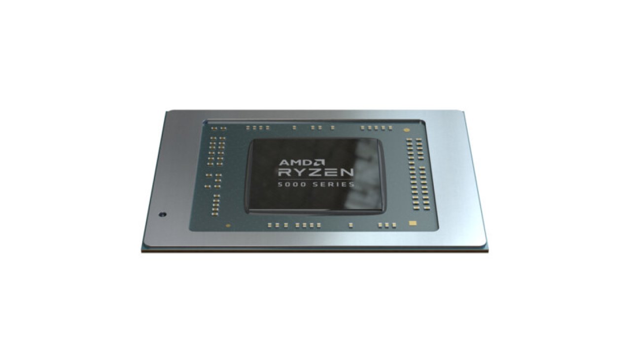 [23/10/2021] AMD Rembrandt dank RDNA2 mit deutlich mehr GPU-Leistung? (1)