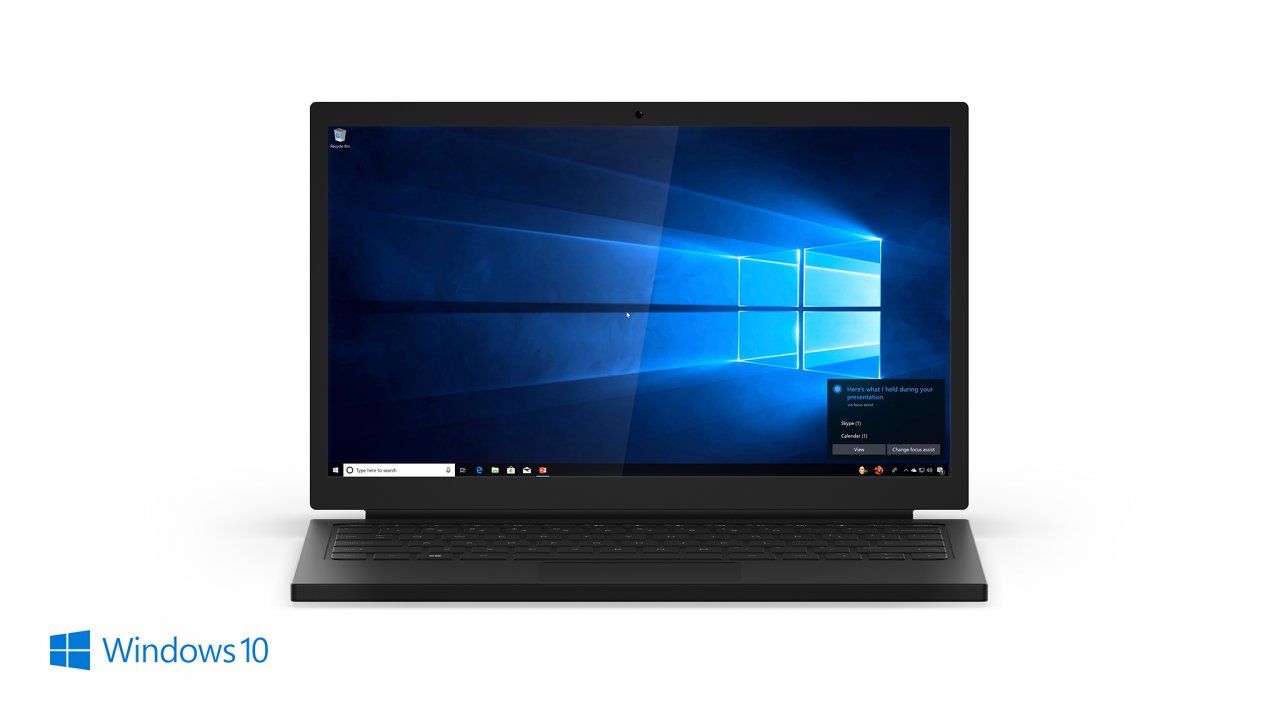 [16/10/2021] Windows 10: Millionen PCs anfällig für Hackerangriffe (1)