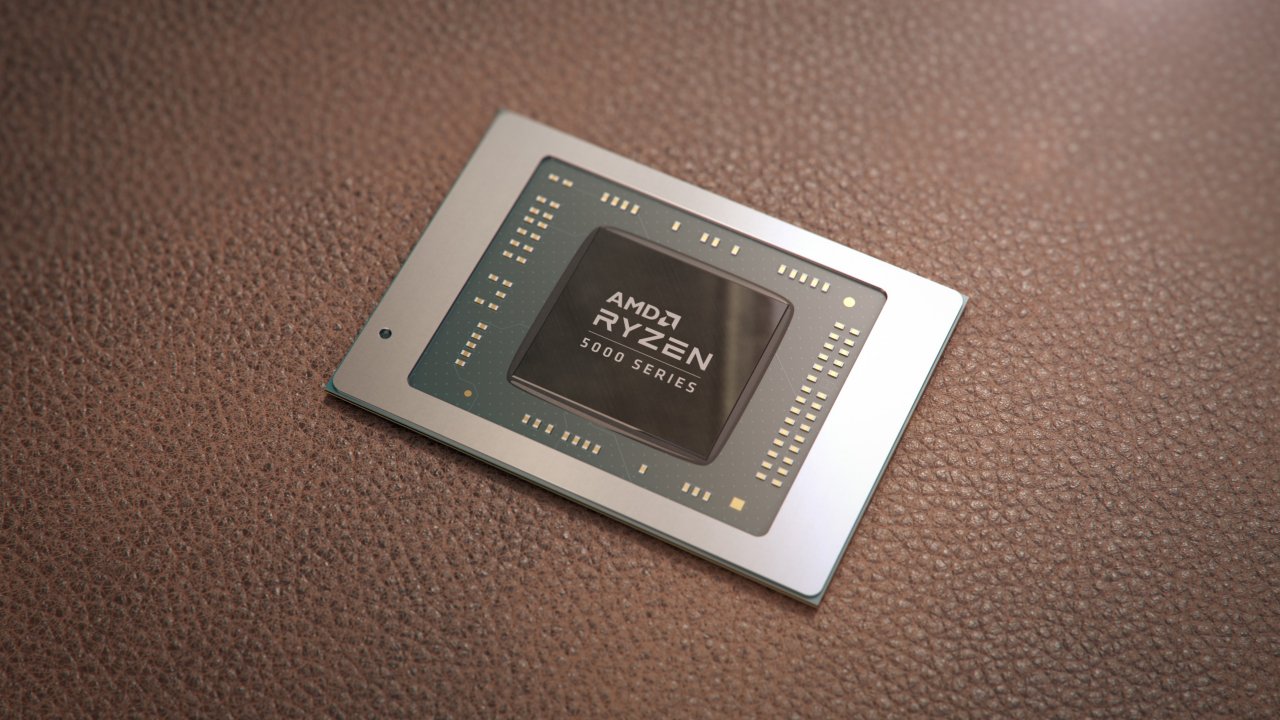 [04/11/2021] Gerücht: Ryzen 6000 mit Zen 4 erst Ende 2022?