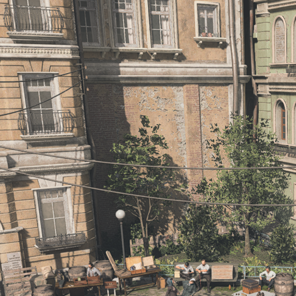 Filmic SMAA T2X CAS 0,50
