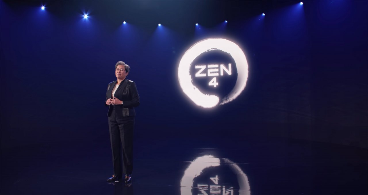 [09/11/2021] Ryzen 7000: Nach Release nun auch technische Daten durchgesickert [Gerücht]