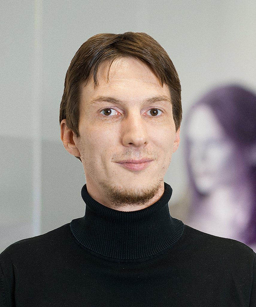 [26/11/2021] Nvidias dynamische Multi Frame Generation …&nbsp;(Andreas Link – im Oster-Urlaub))