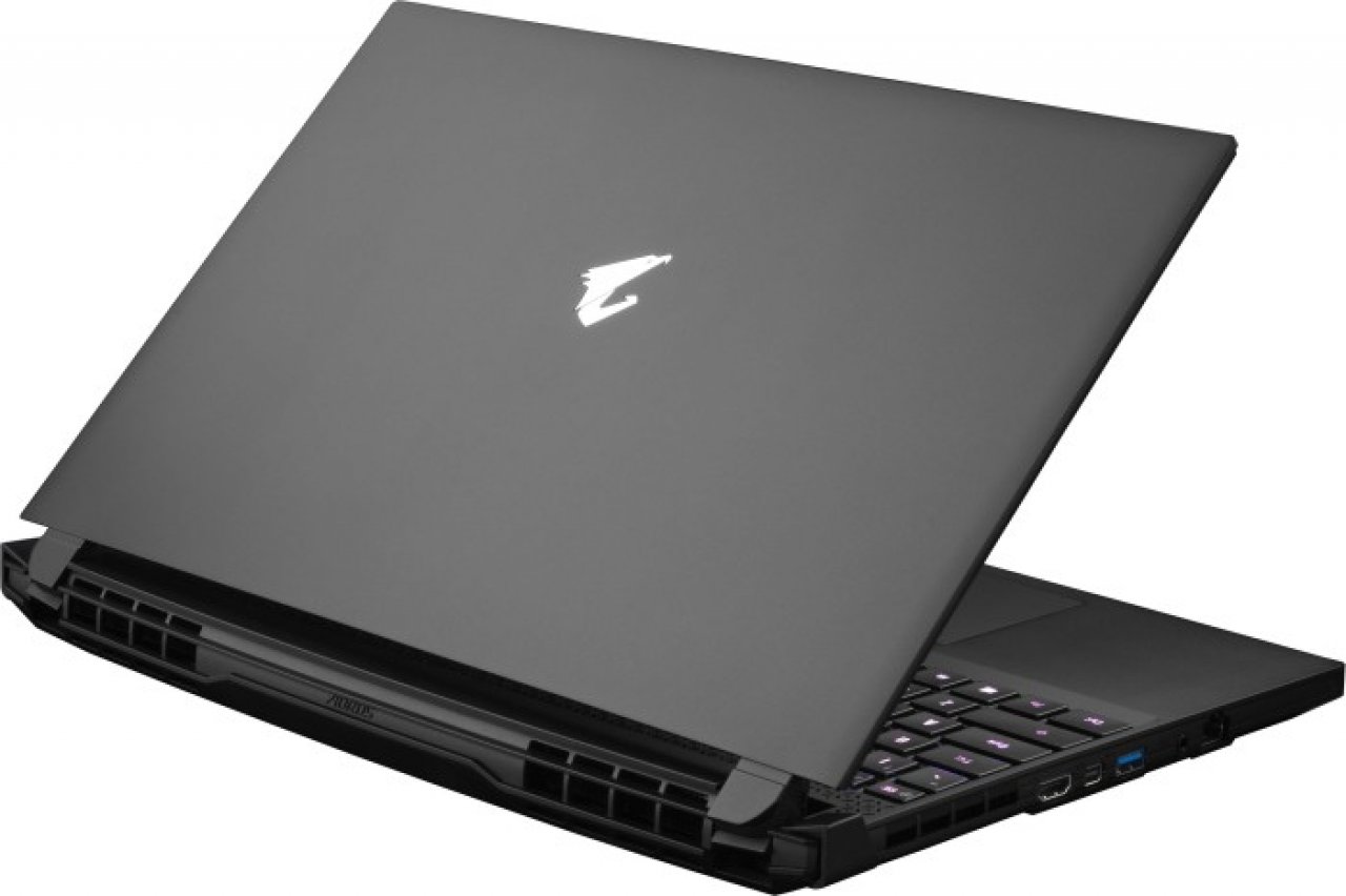 [25/11/2021] Gigabyte Aorus 15p (2)