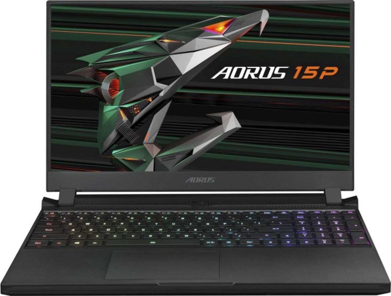 [25/11/2021] Gigabyte Aorus 15p (3)