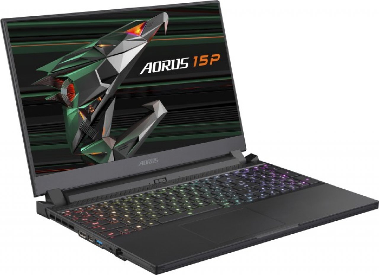 [25/11/2021] Gigabyte Aorus 15p (1)