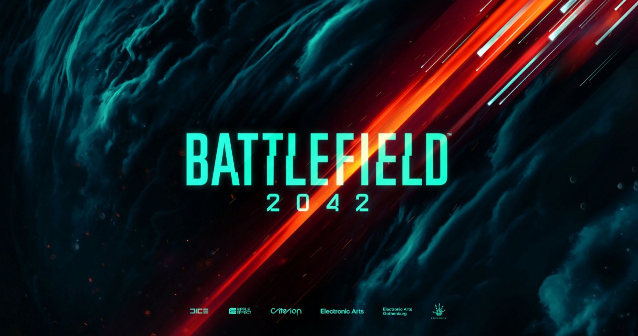 [19/11/2021] Battlefield 2042 im Technik-Test (Bilder: Raytracing-AO, 4K DCI maxed und Lanczos-downsampled @ 1440p mit DLSS Quality) (1)