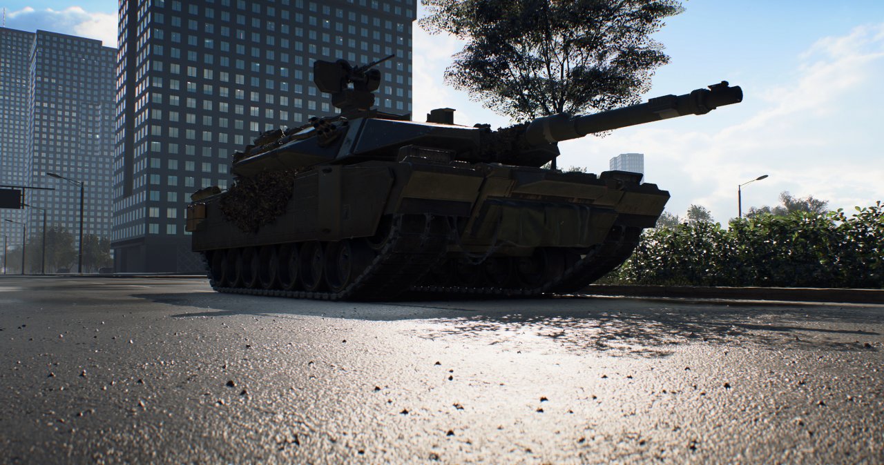[19/11/2021] Battlefield 2042 im Technik-Test (Bilder: Raytracing-AO, 4K DCI maxed und Lanczos-downsampled @ 1440p mit DLSS Quality) (5)