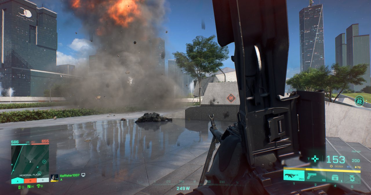 [19/11/2021] Battlefield 2042 im Technik-Test (Bilder: Raytracing-AO, 4K DCI maxed und Lanczos-downsampled @ 1440p mit DLSS Quality) (8)