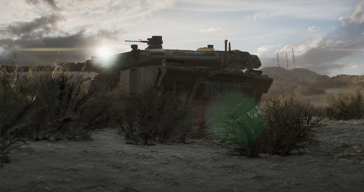 [19/11/2021] Battlefield 2042 im Technik-Test (Bilder: Raytracing-AO, 4K DCI maxed und Lanczos-downsampled @ 1440p mit DLSS Quality) (12)