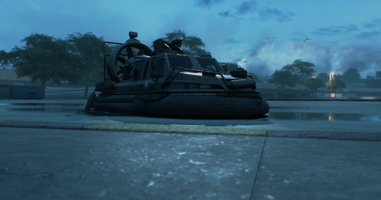[19/11/2021] Zum Comeback von Battlefield 2042: Benchmarks von 34 Grafikkarten in Full HD bis Ultra HD (7)