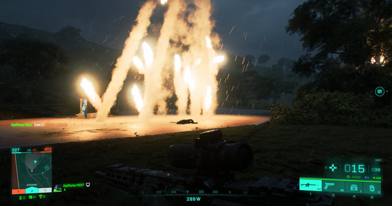 [19/11/2021] Battlefield 2042 im Technik-Test (Bilder: Raytracing-AO, 4K DCI maxed und Lanczos-downsampled @ 1440p mit DLSS Quality) (17)
