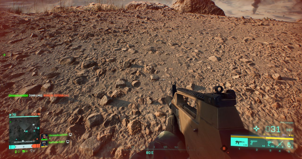 [19/11/2021] Battlefield 2042 im Technik-Test (Bilder: Raytracing-AO, 4K DCI maxed und Lanczos-downsampled @ 1440p mit DLSS Quality) (18)