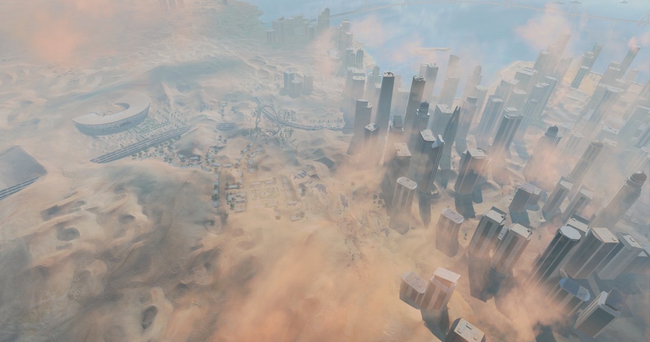 [19/11/2021] Battlefield 2042 im Technik-Test (Bilder: Raytracing-AO, 4K DCI maxed und Lanczos-downsampled @ 1440p mit DLSS Quality) (20)