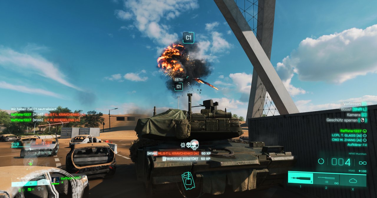 [19/11/2021] Battlefield 2042 im Technik-Test (Bilder: Raytracing-AO, 4K DCI maxed und Lanczos-downsampled @ 1440p mit DLSS Quality) (25)