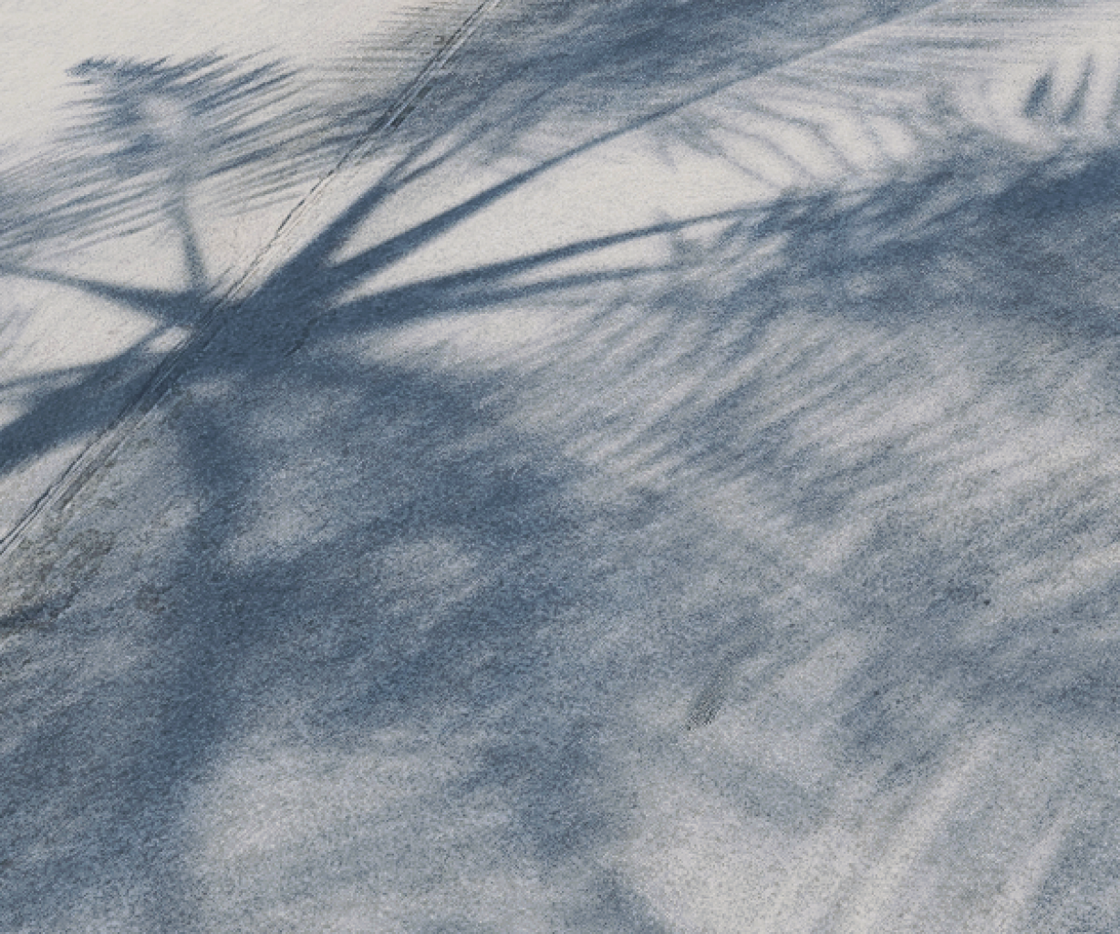 Battlefield 2042 Shadows TAA