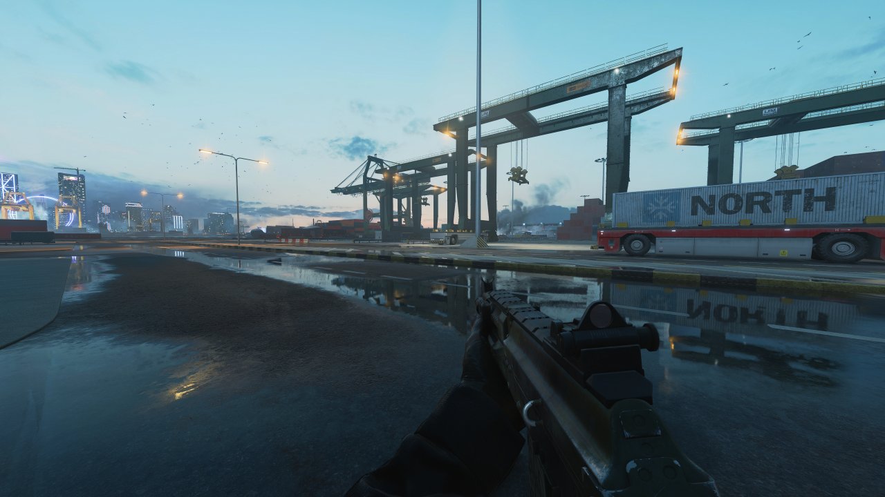 [22/11/2021] Battlefield 2042 (1)