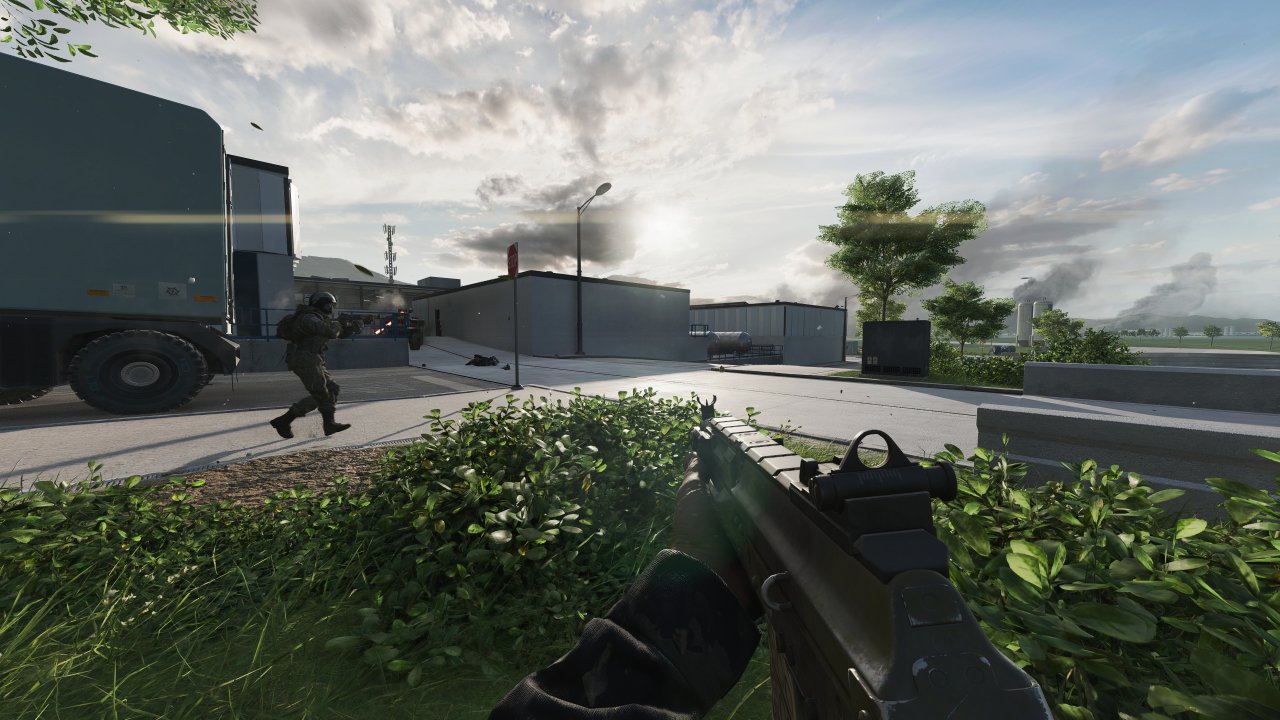 [22/11/2021] Battlefield 2042 (9)