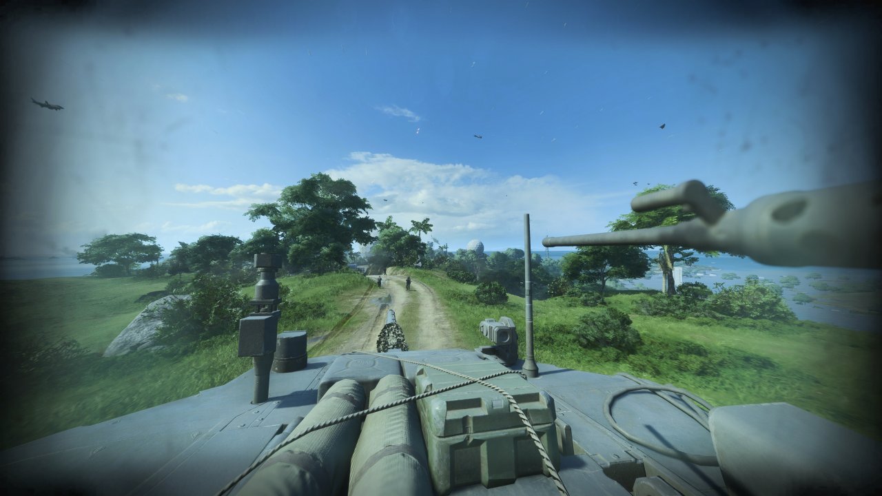[22/11/2021] Battlefield 2042 (15)