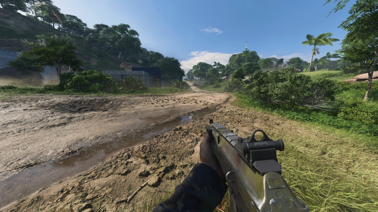 [22/11/2021] Battlefield 2042 (18)