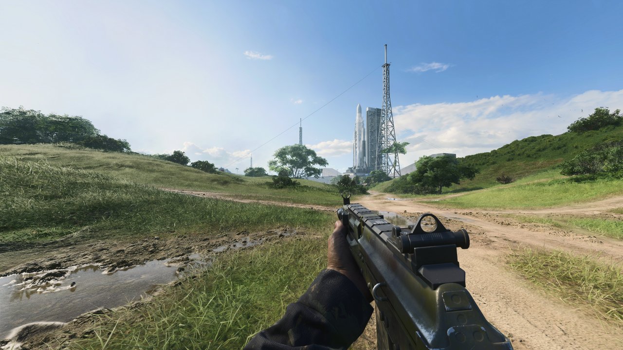 [22/11/2021] Battlefield 2042 (20)
