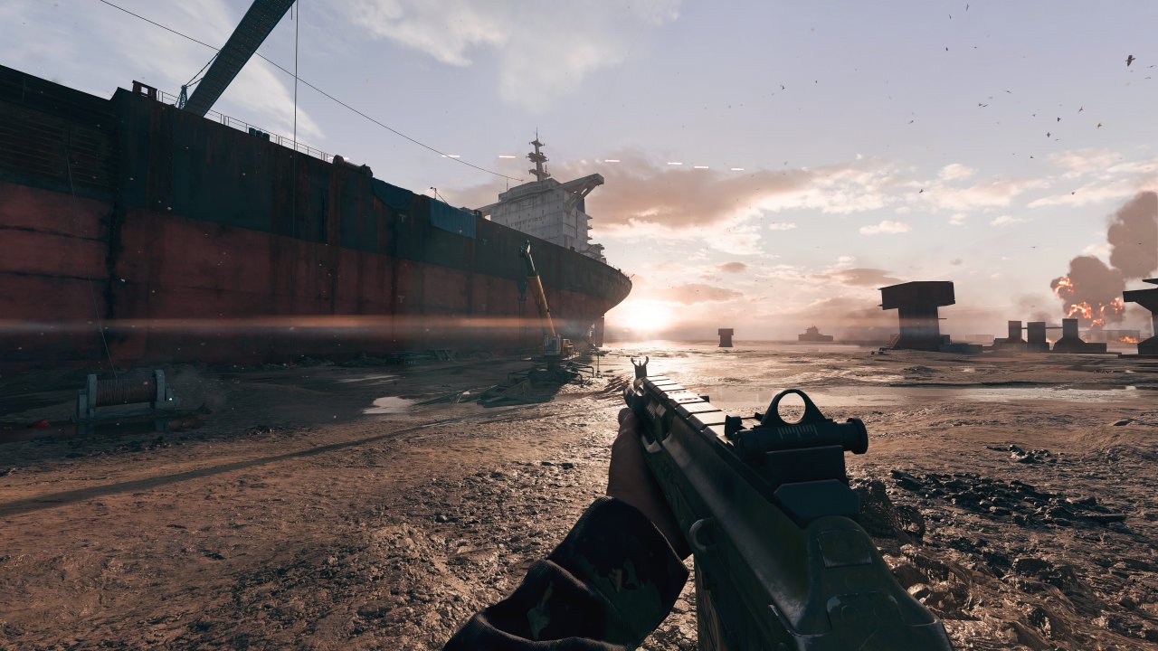 [22/11/2021] Battlefield 2042 (22)