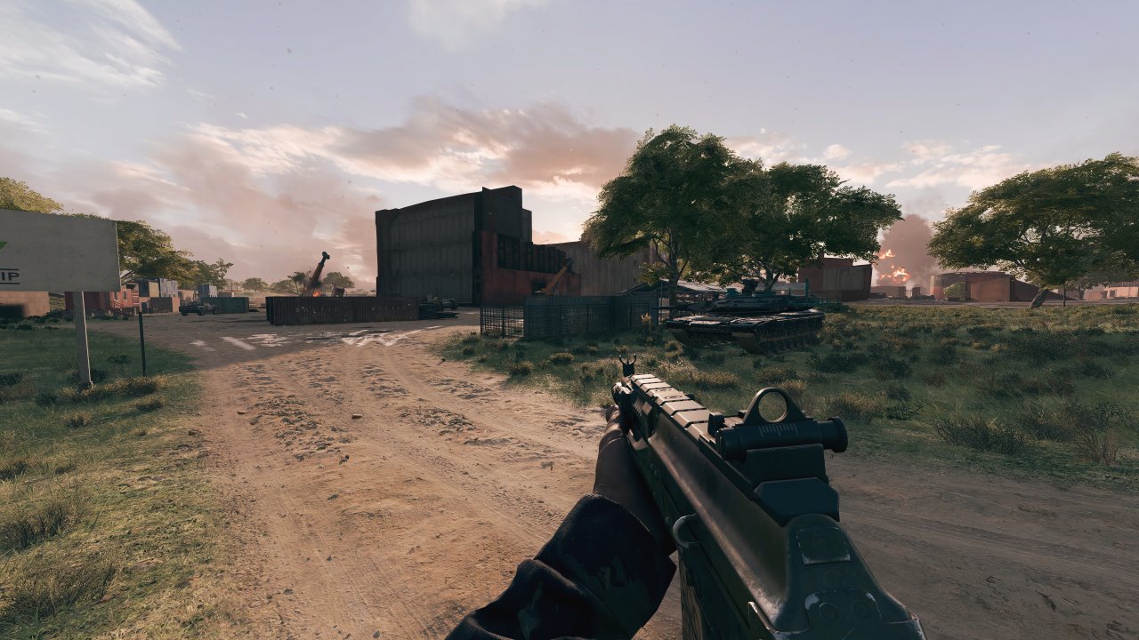 [22/11/2021] Battlefield 2042 (26)