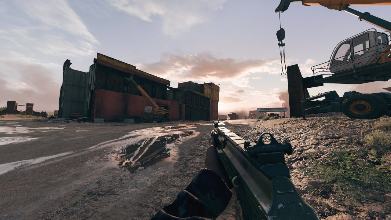 [22/11/2021] Battlefield 2042 (27)