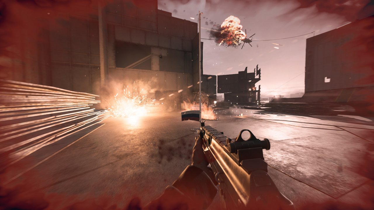 [22/11/2021] Battlefield 2042 (28)