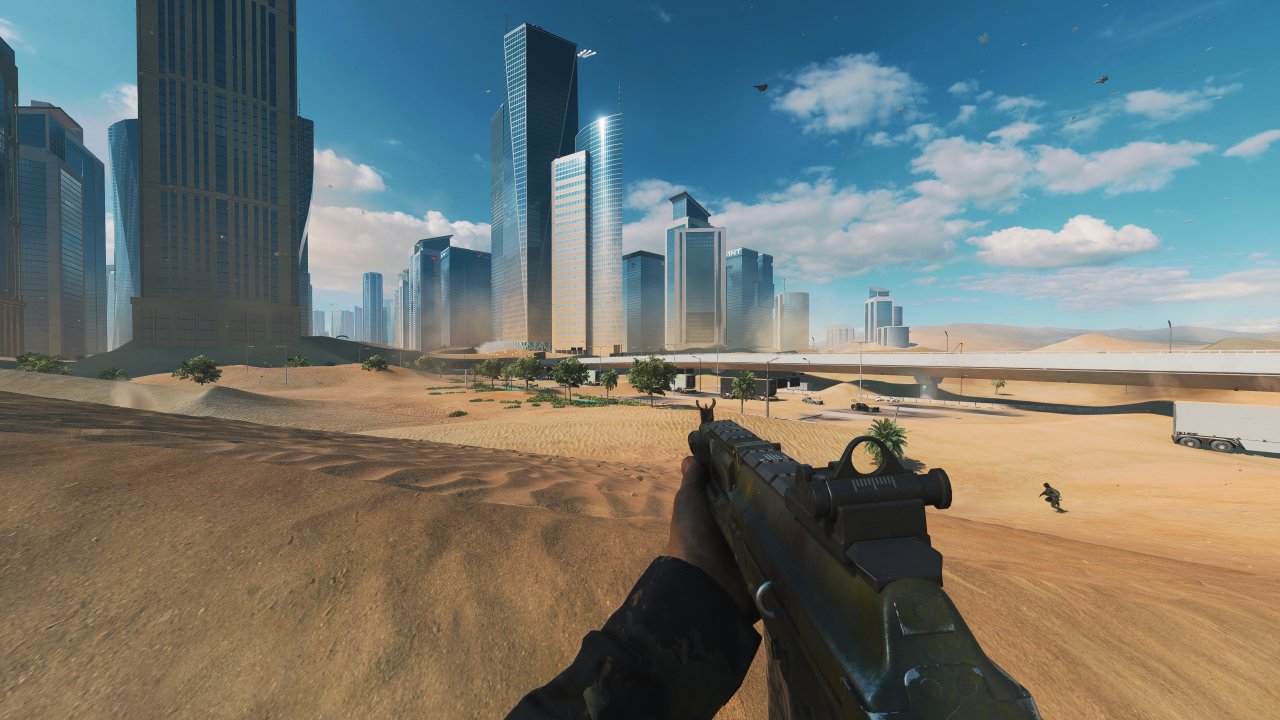 [22/11/2021] Battlefield 2042 (30)