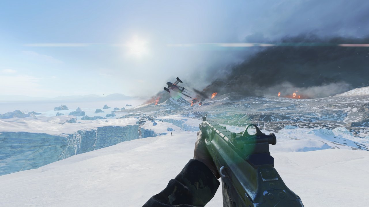 [22/11/2021] Battlefield 2042 (33)