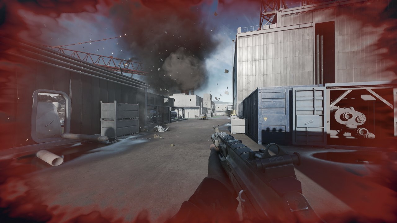 [22/11/2021] Battlefield 2042 (37)