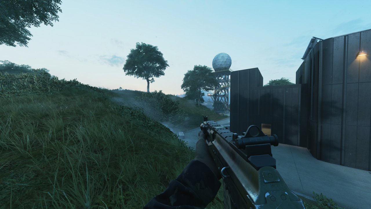 [22/11/2021] Battlefield 2042 (38)