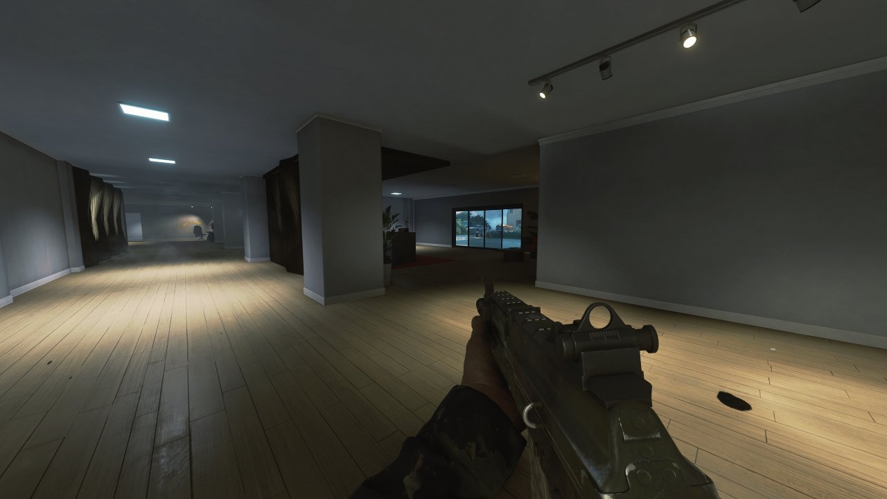 [22/11/2021] Battlefield 2042 (41)