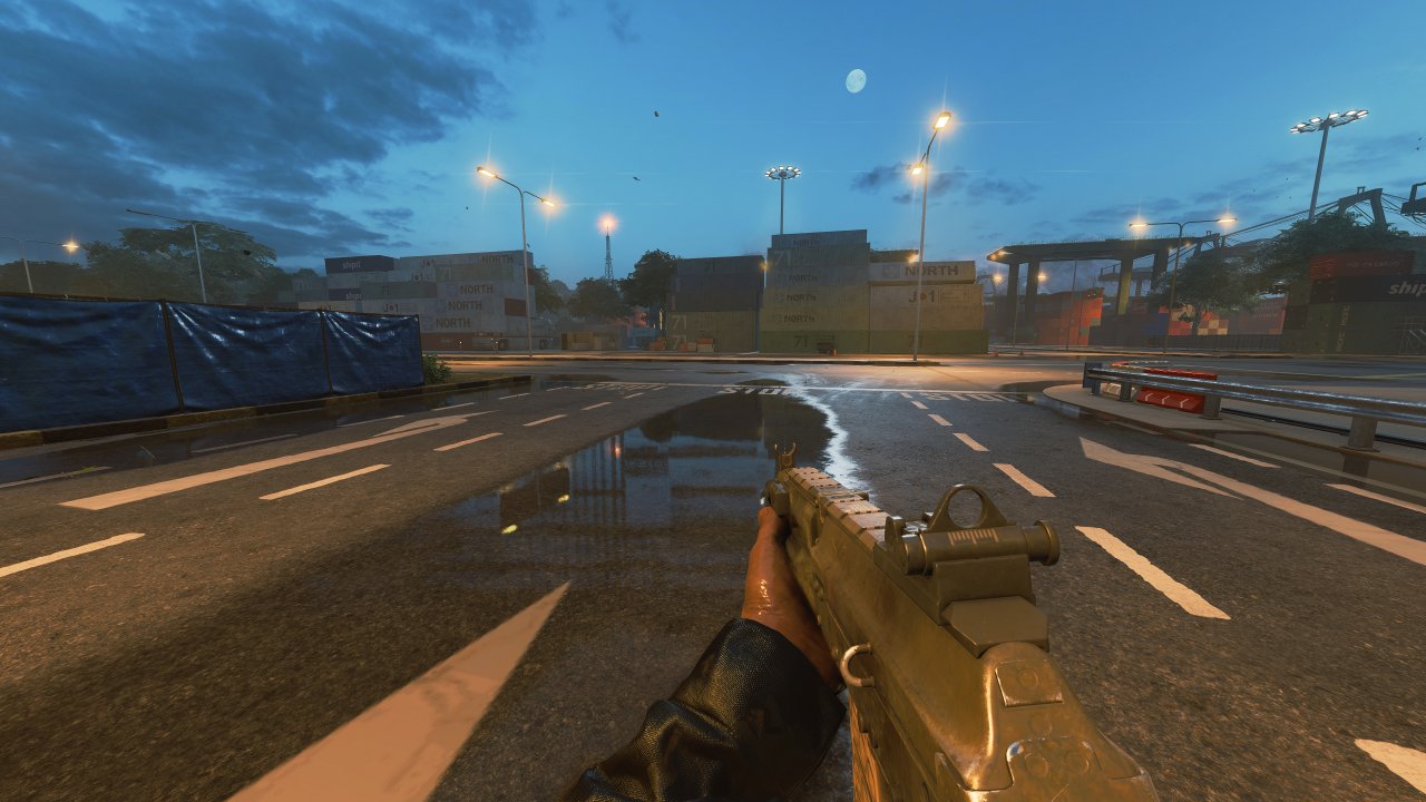 [22/11/2021] Battlefield 2042 (43)