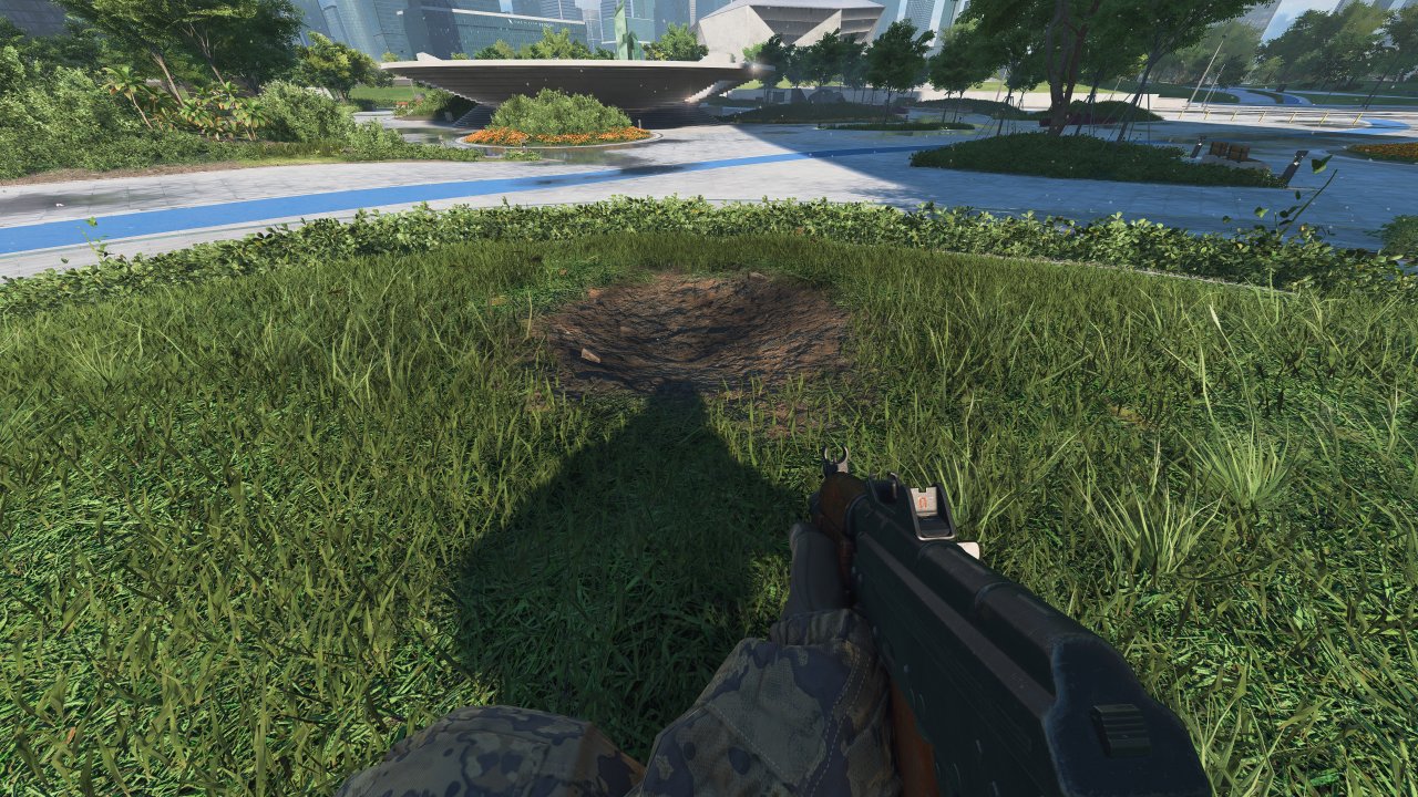 [22/11/2021] Battlefield 2042 (44)