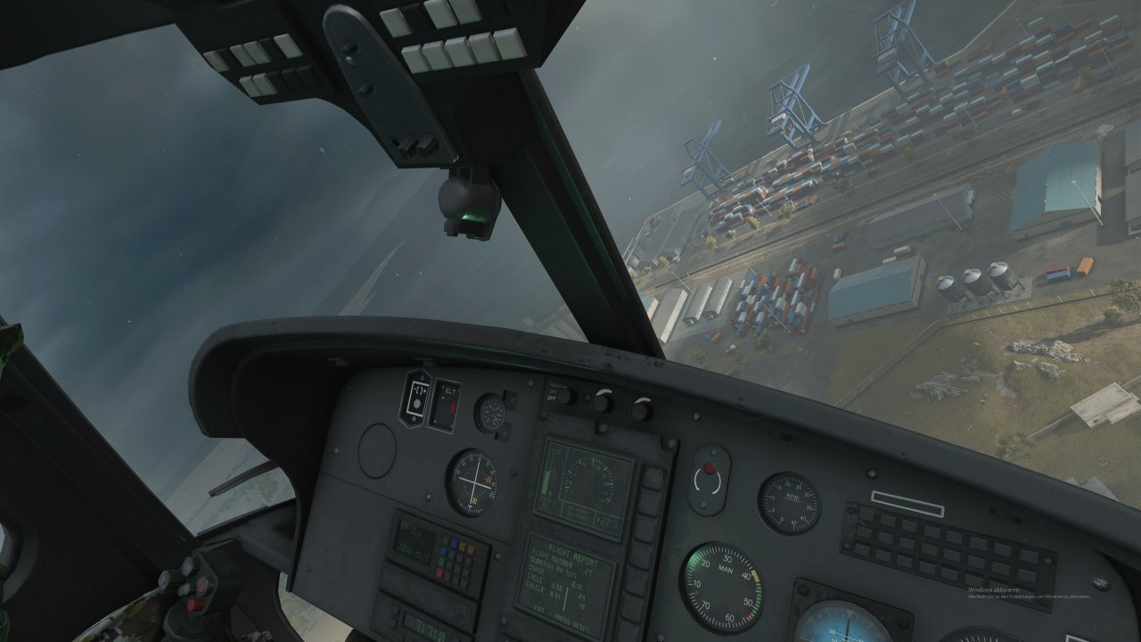 [23/11/2021] Battlefield 2042 (1)