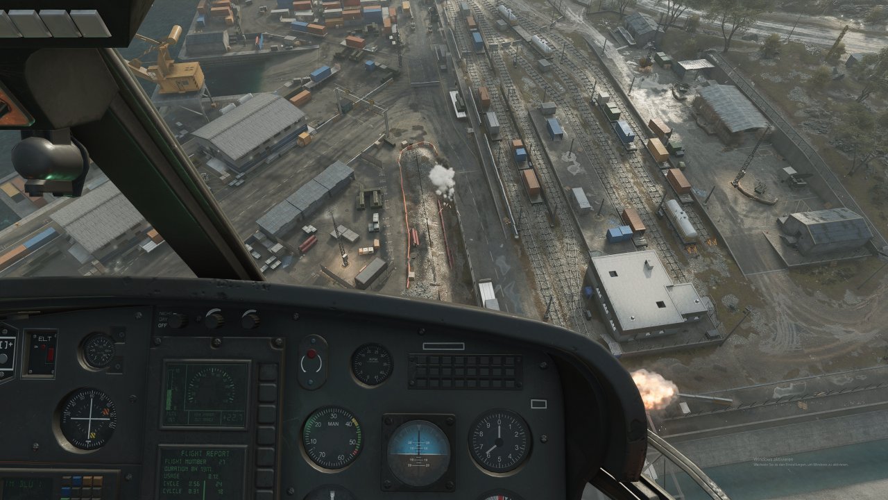 [23/11/2021] Battlefield 2042 (2)