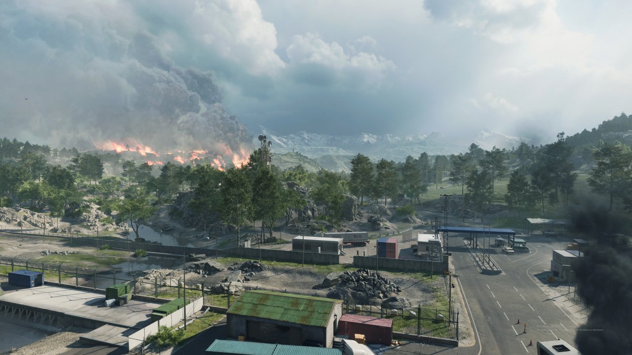 [23/11/2021] Battlefield 2042 (3)